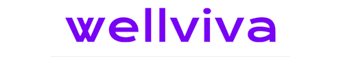 wellviva