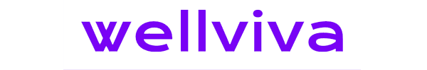 wellviva